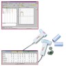 ��������� Schiller PC SPIROMETRY